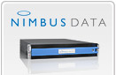 Nimbus Data S-Class Flash Memory