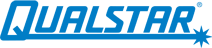 Qualstar Logo